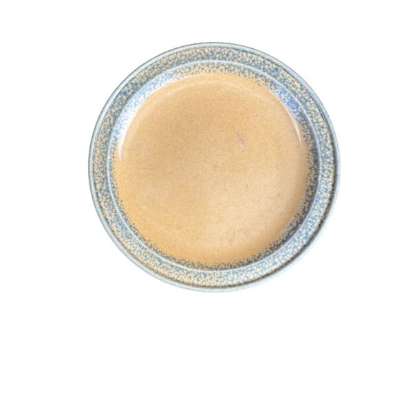 Vintage Pfaltzgraff M.A.F.A America Pattern Folk Art Set of 2 - 7-1/4" Side Plat - Picture 1 of 5